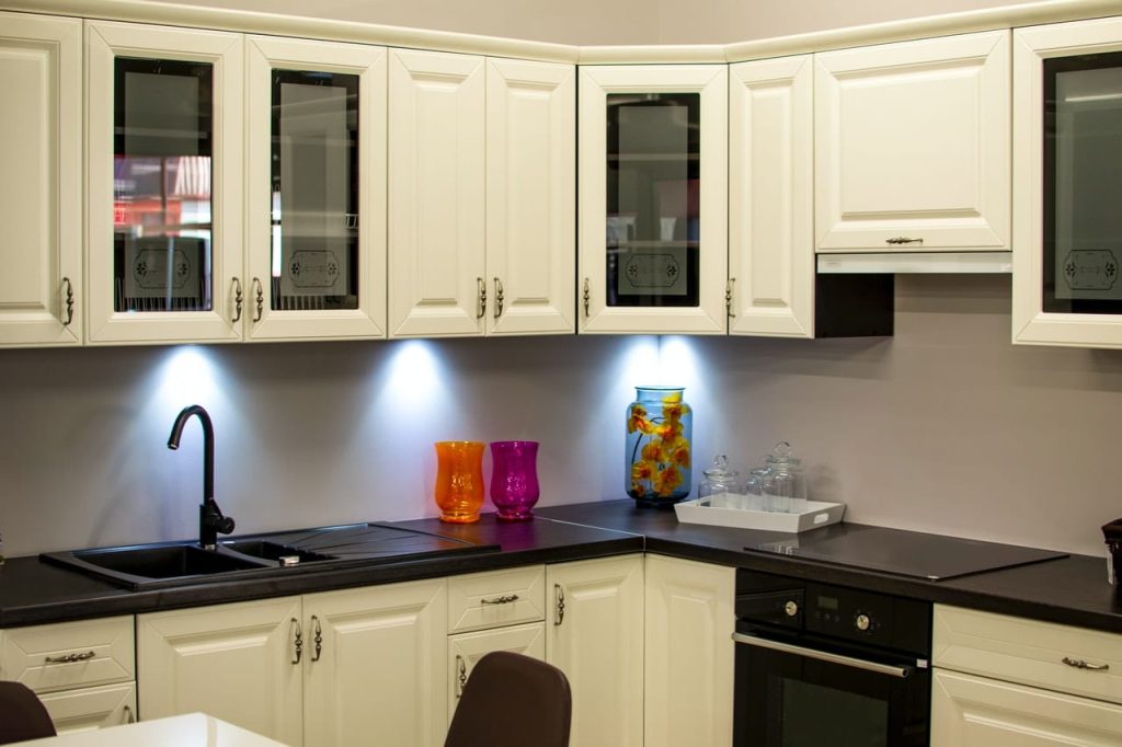 metbex fesadlari